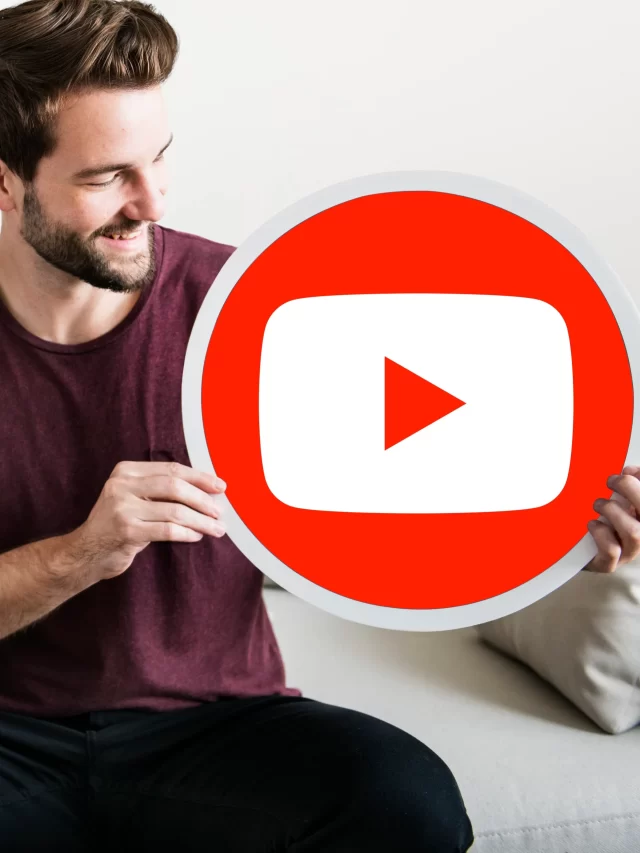 Unlock the Benefits: A Step-by-Step Guide on Upgrading Your YouTube Premium to Family Plan