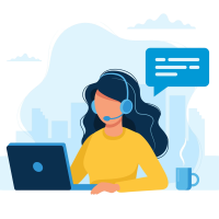 call-center-customer-service-tips-scaled